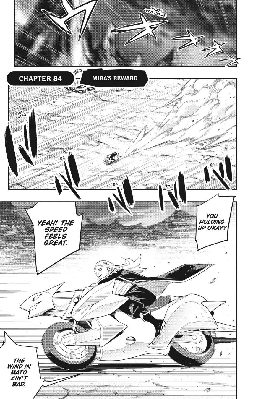 Page 0