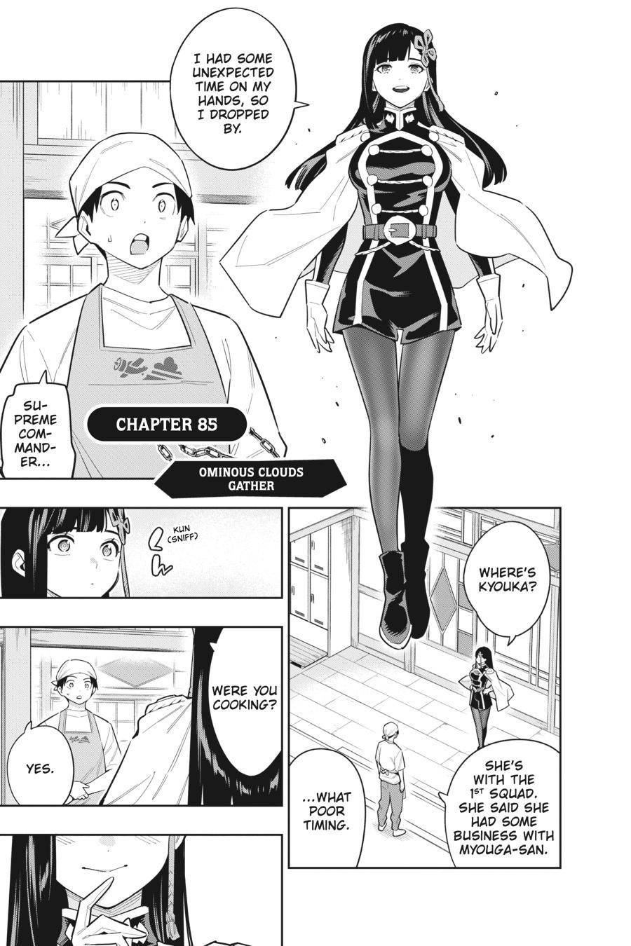 Page 0