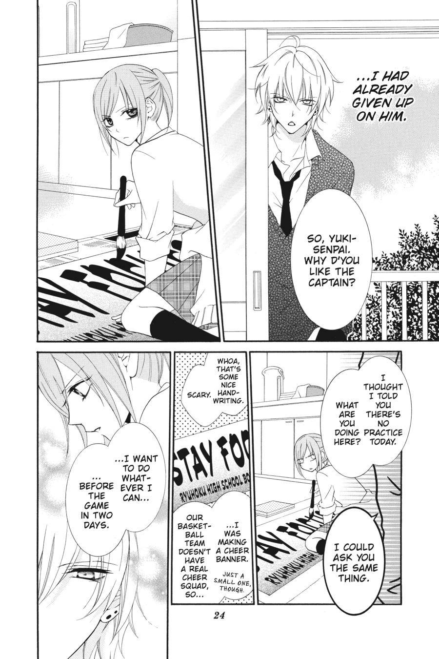 Page 26