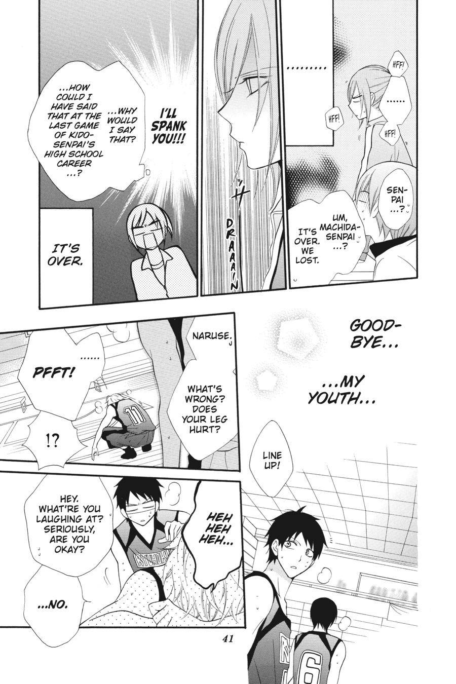 Page 43