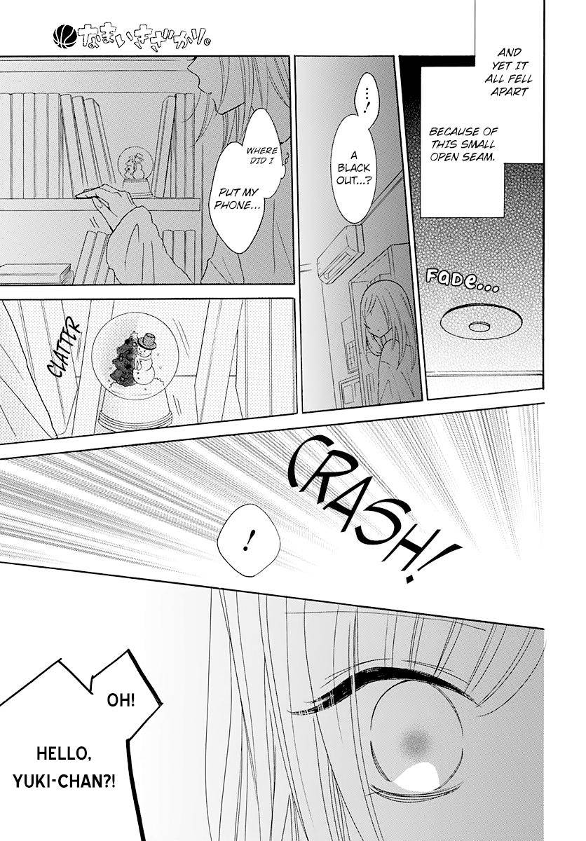 Page 28