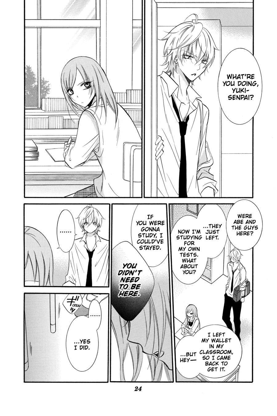 Page 24