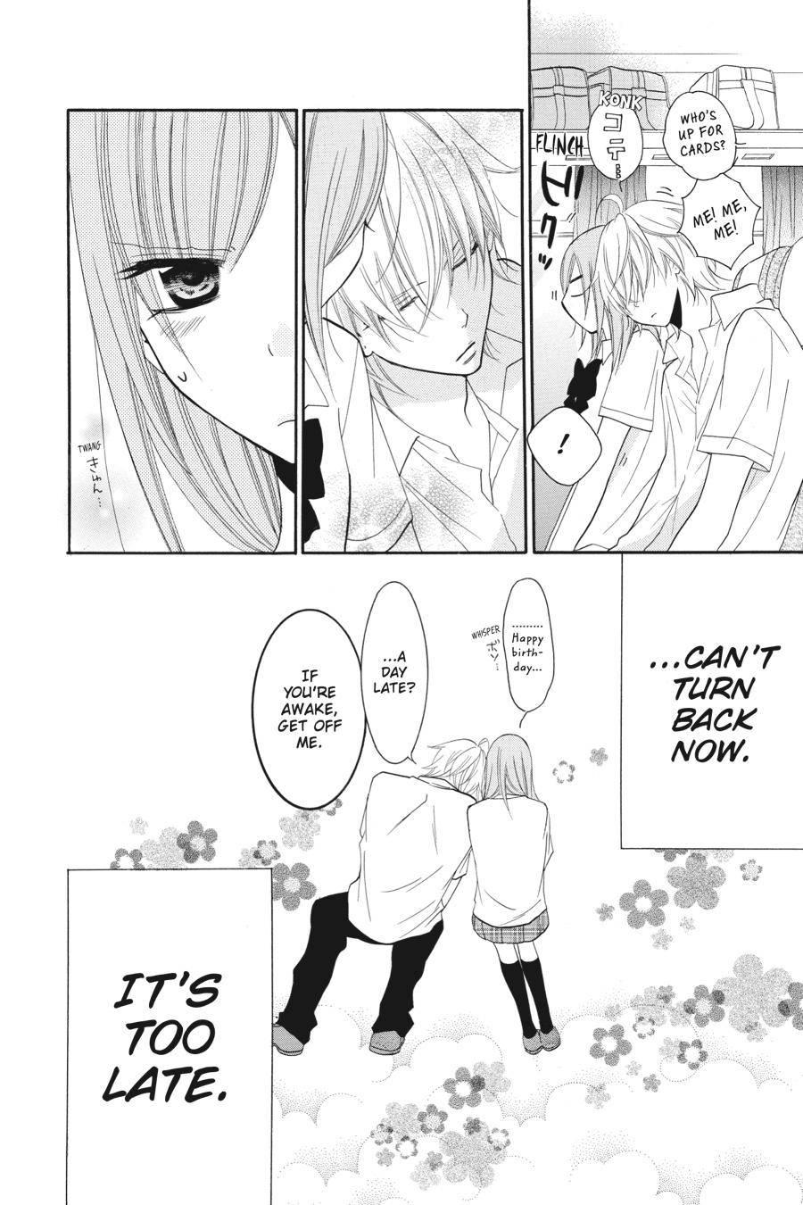Page 29