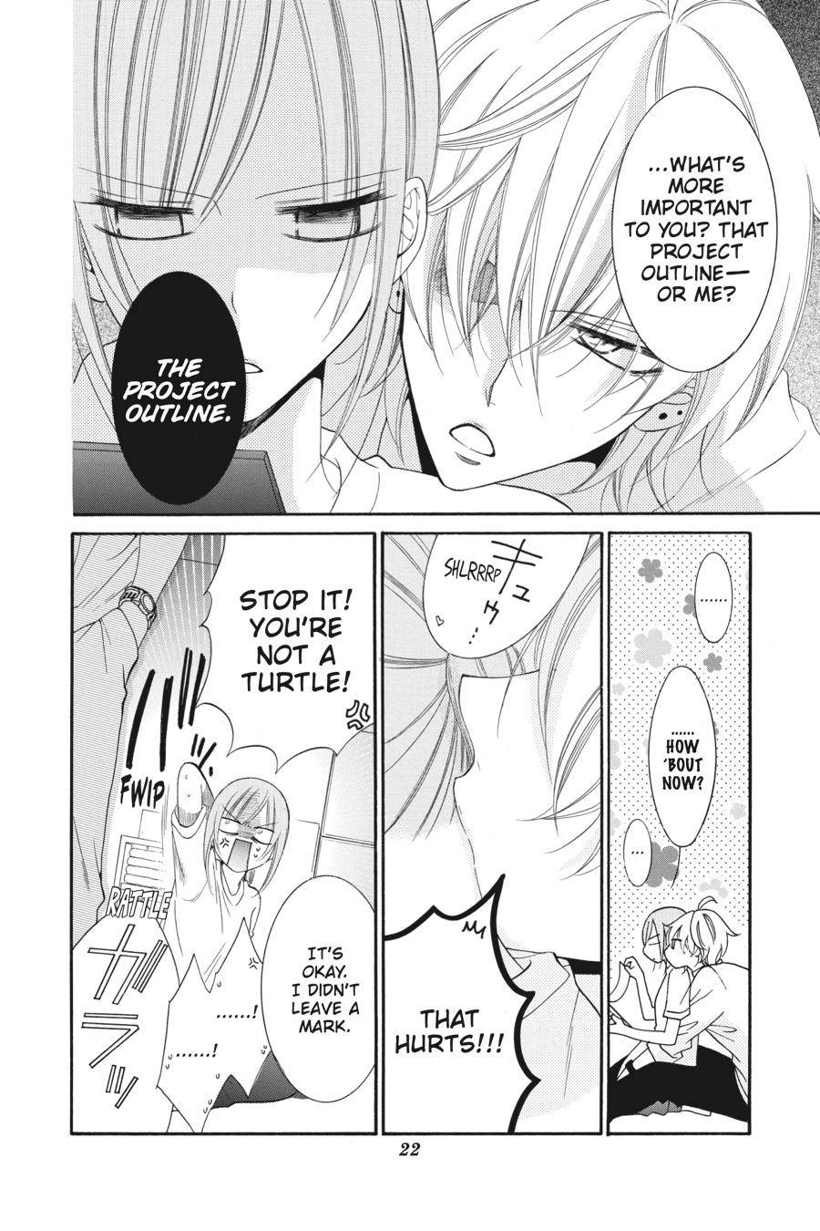 Page 22