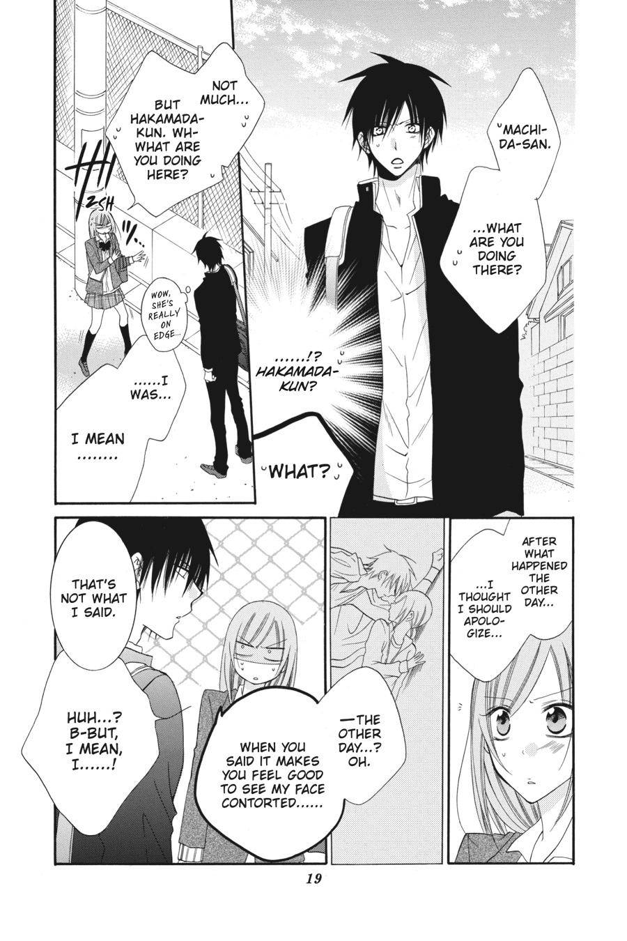 Page 19