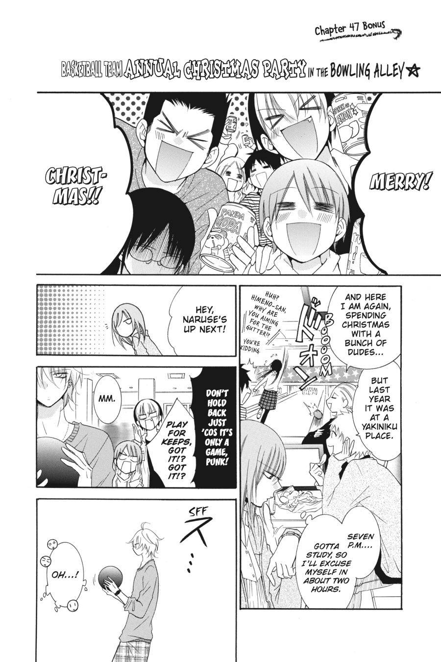 Page 31