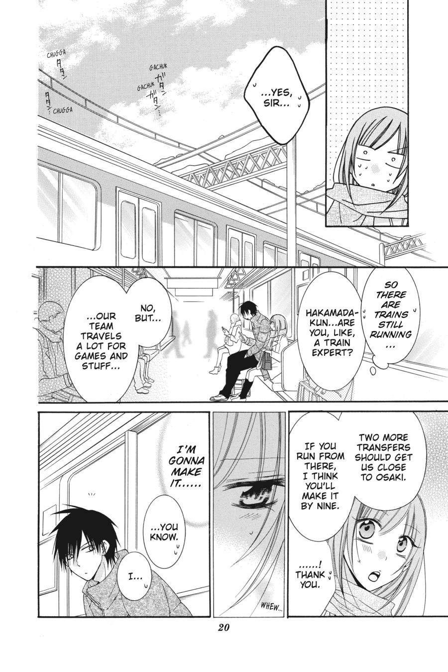 Page 20