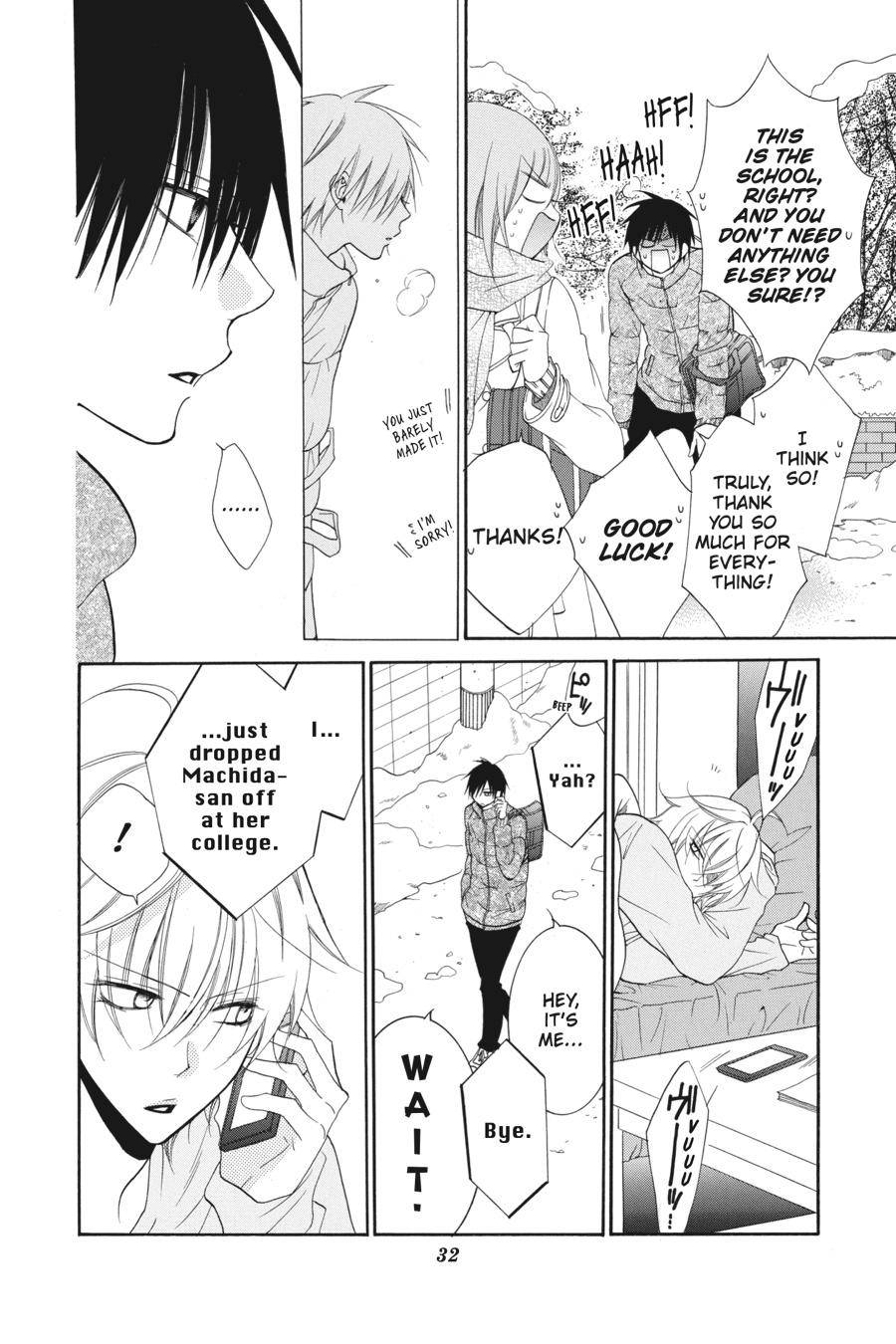 Page 32