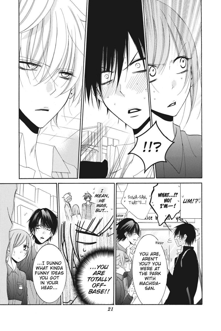 Page 21