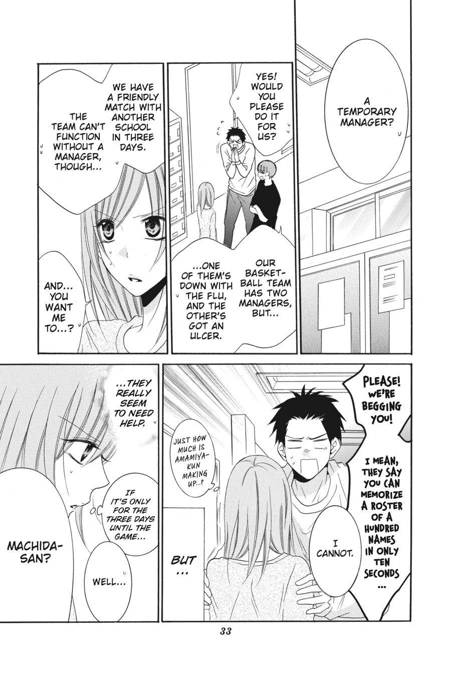 Page 33