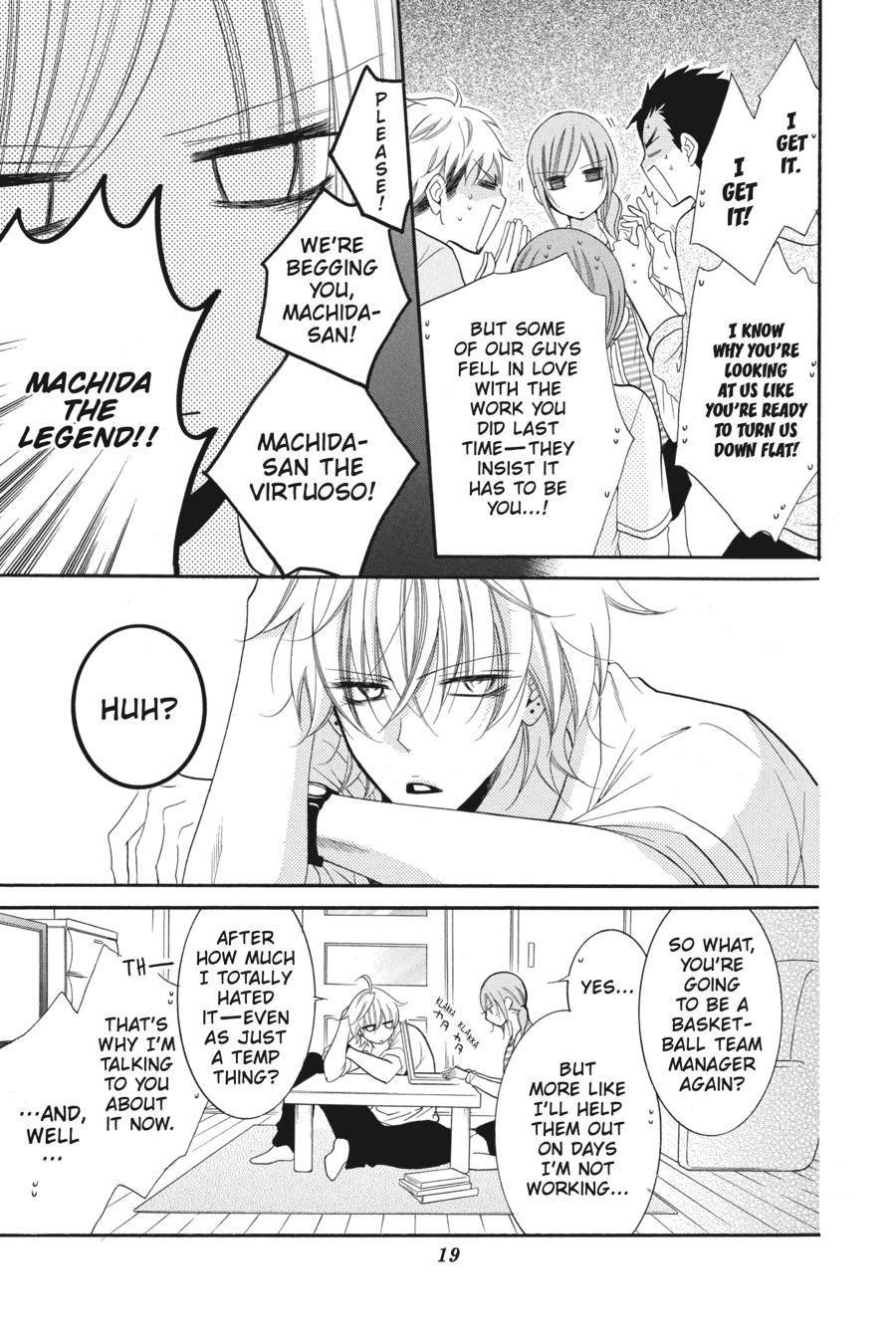 Page 19
