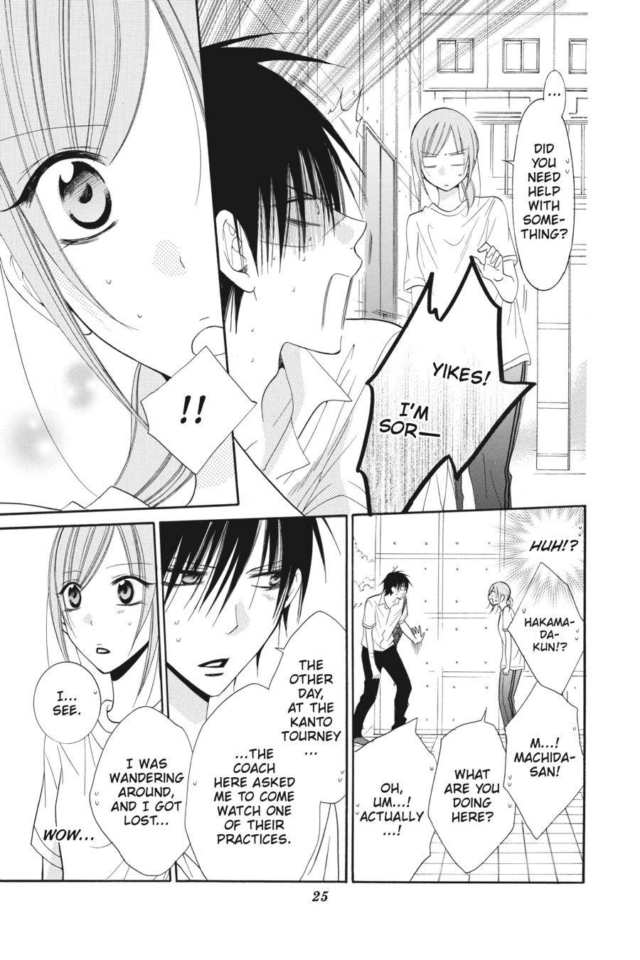 Page 25