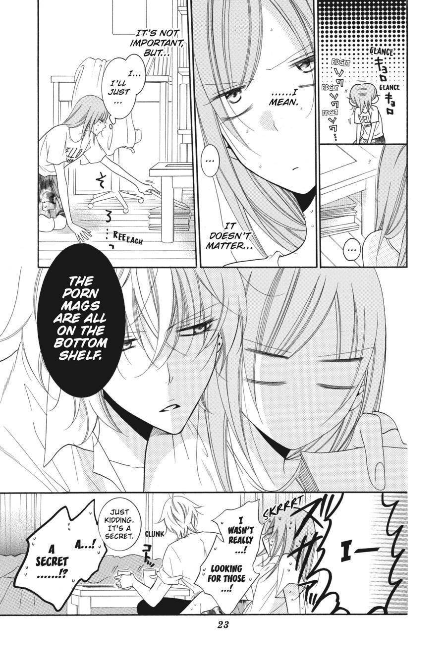 Page 23
