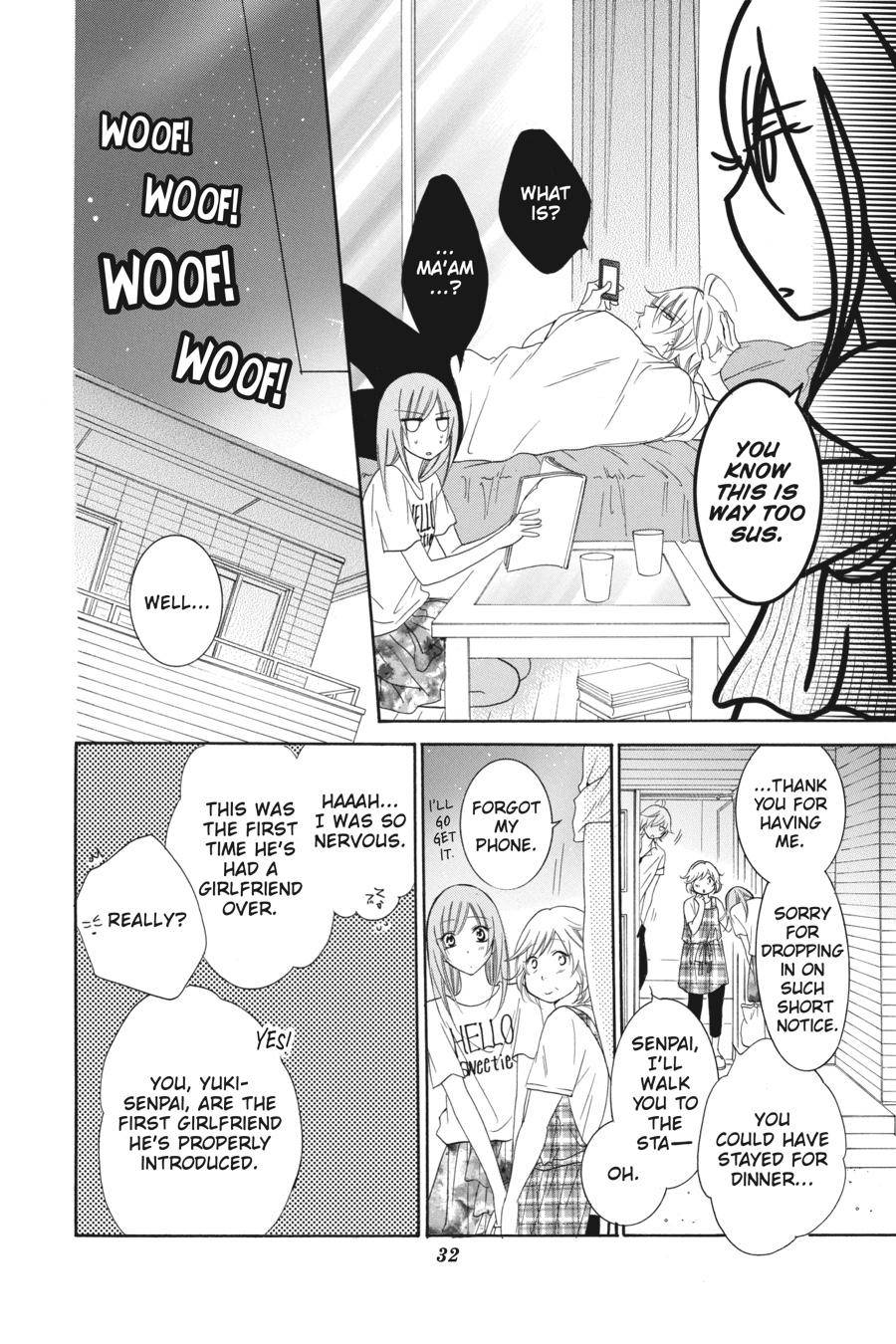 Page 32