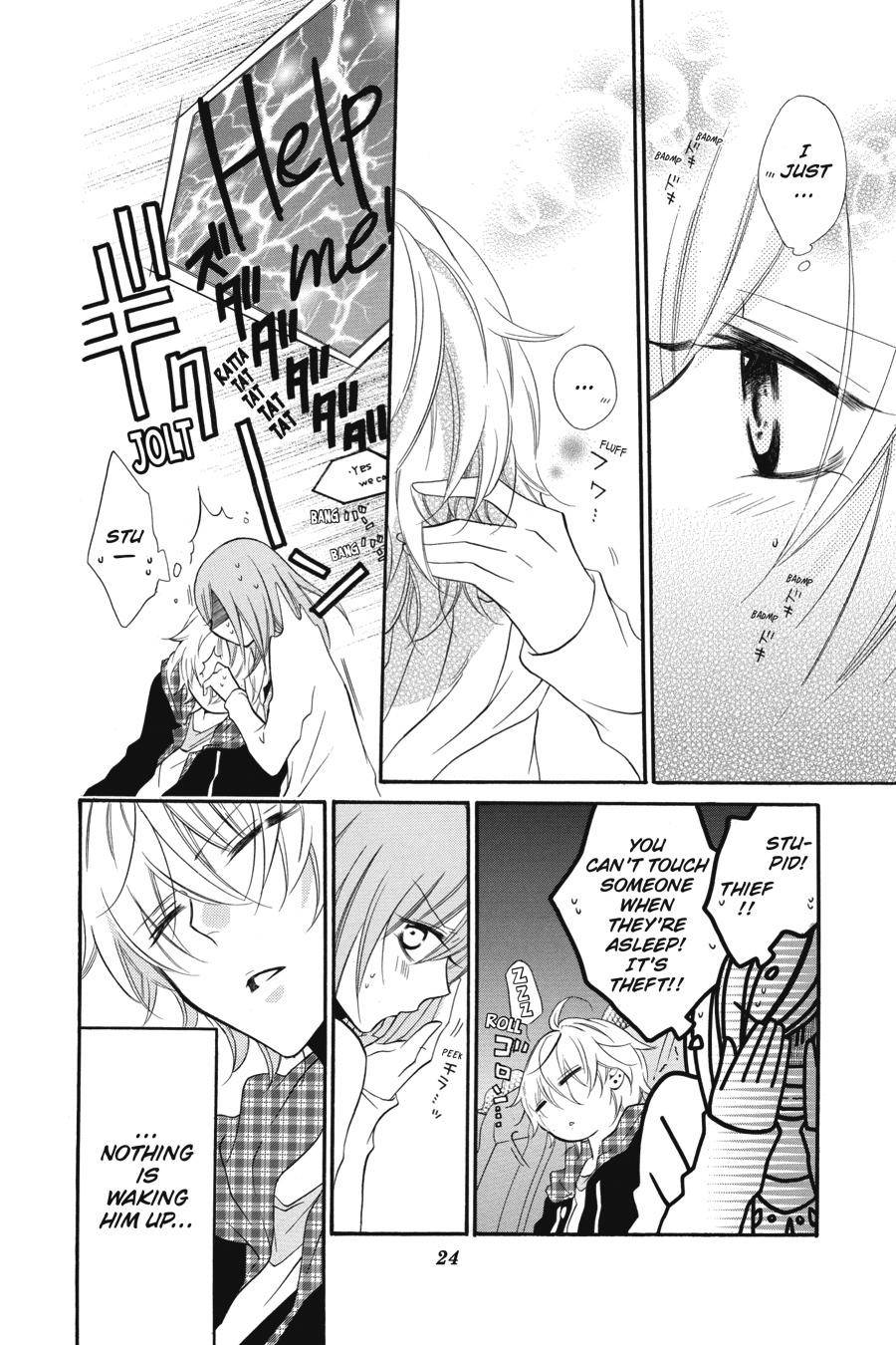 Page 26