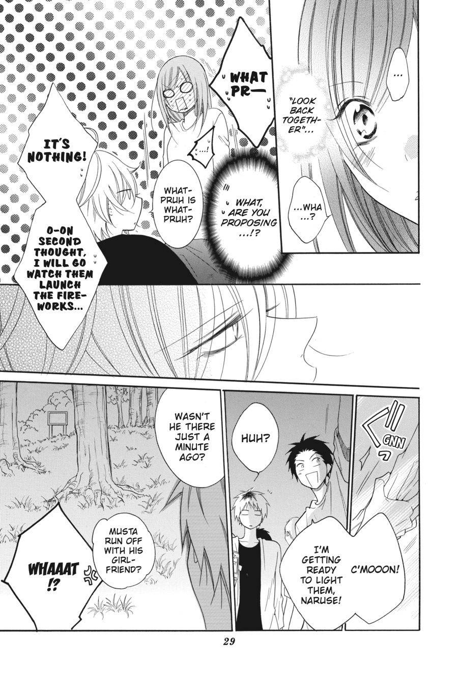 Page 29