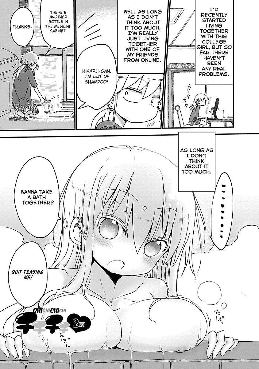 Page 0