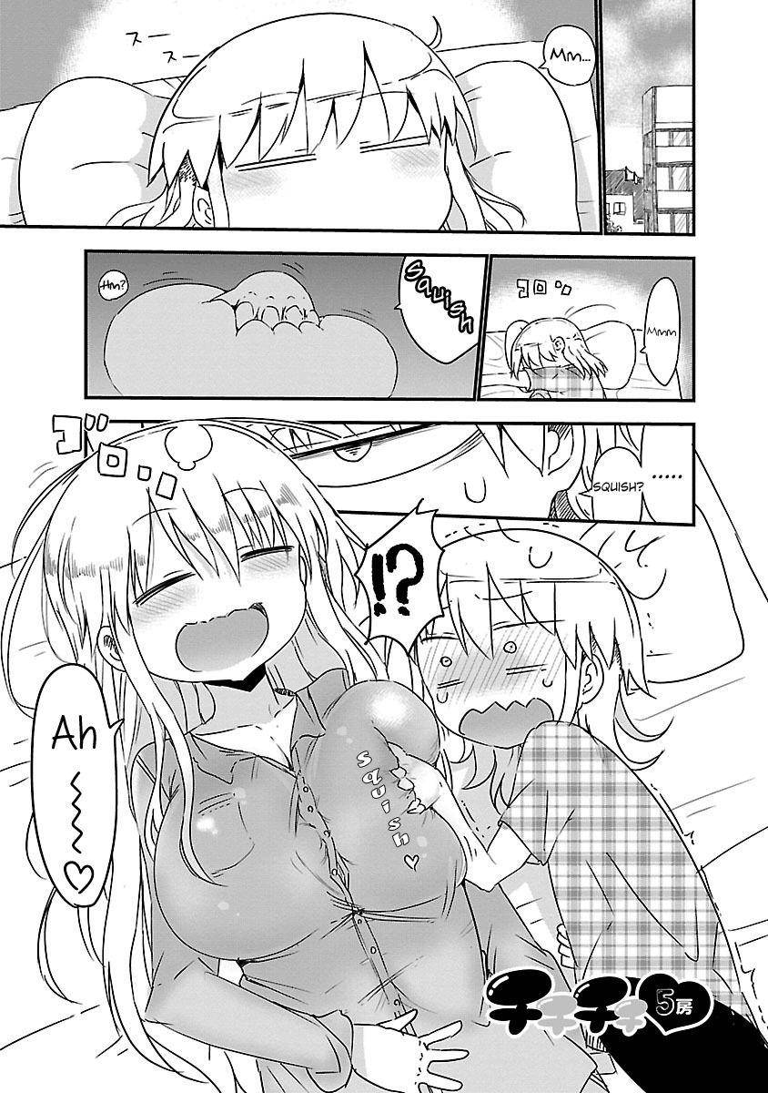 Page 0