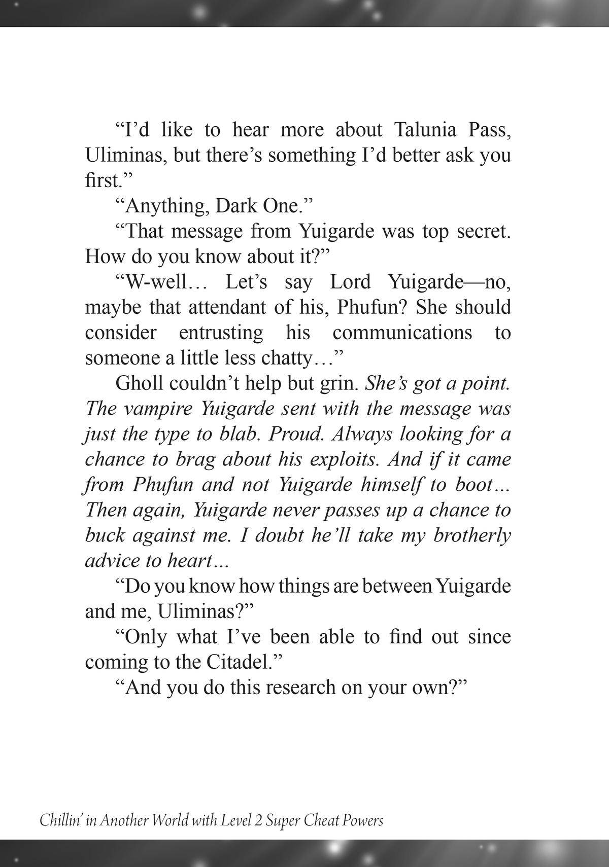 Page 30