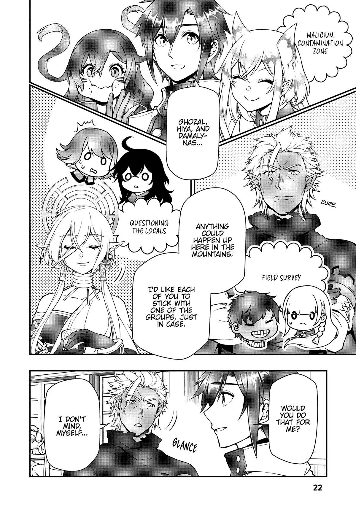 Page 22