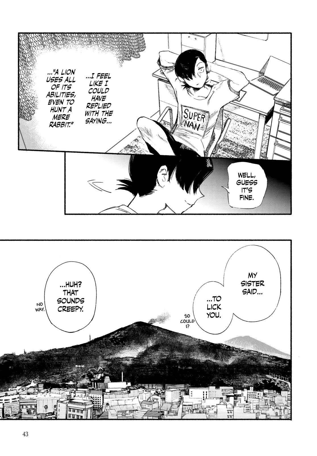 Page 39