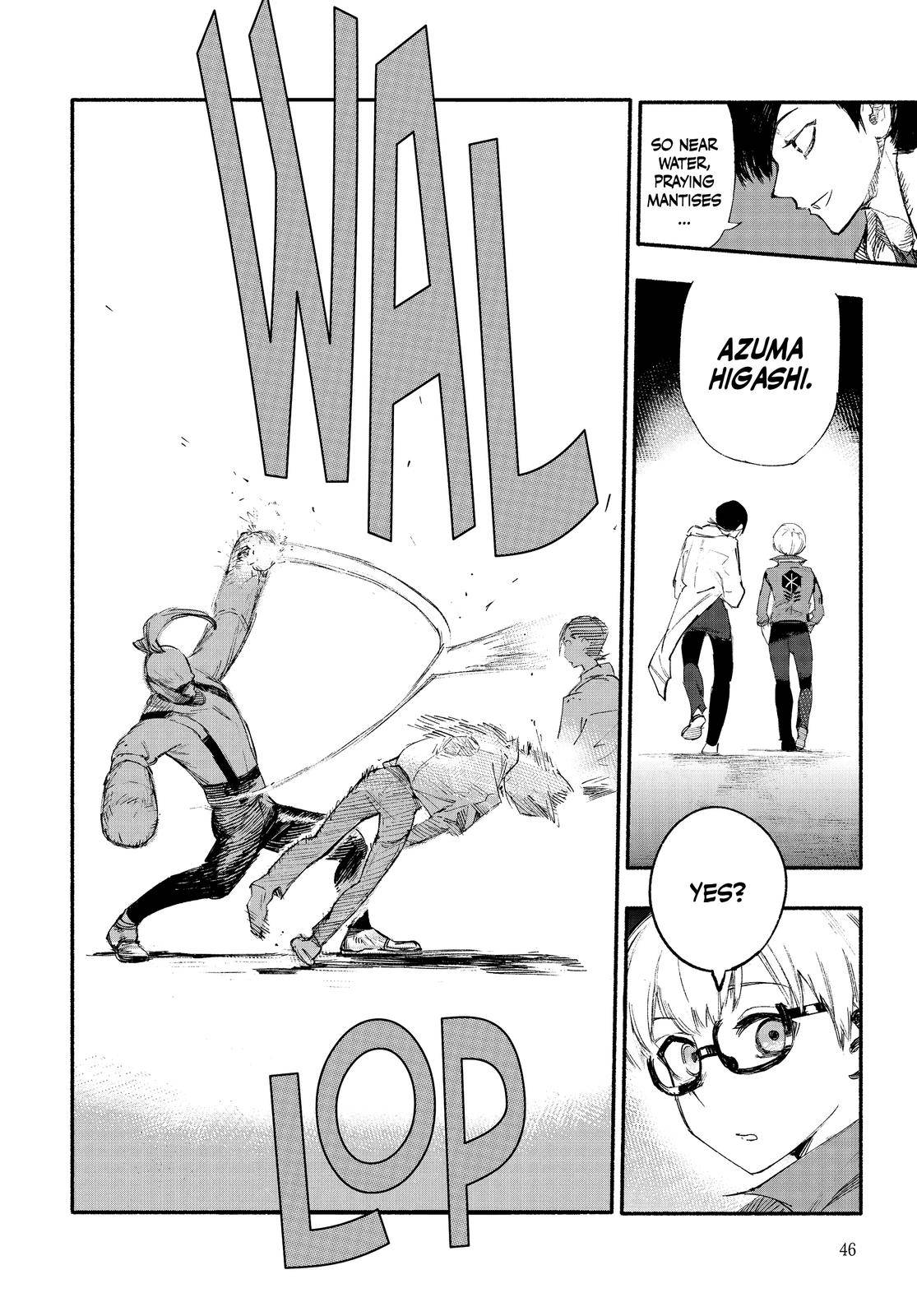Page 42