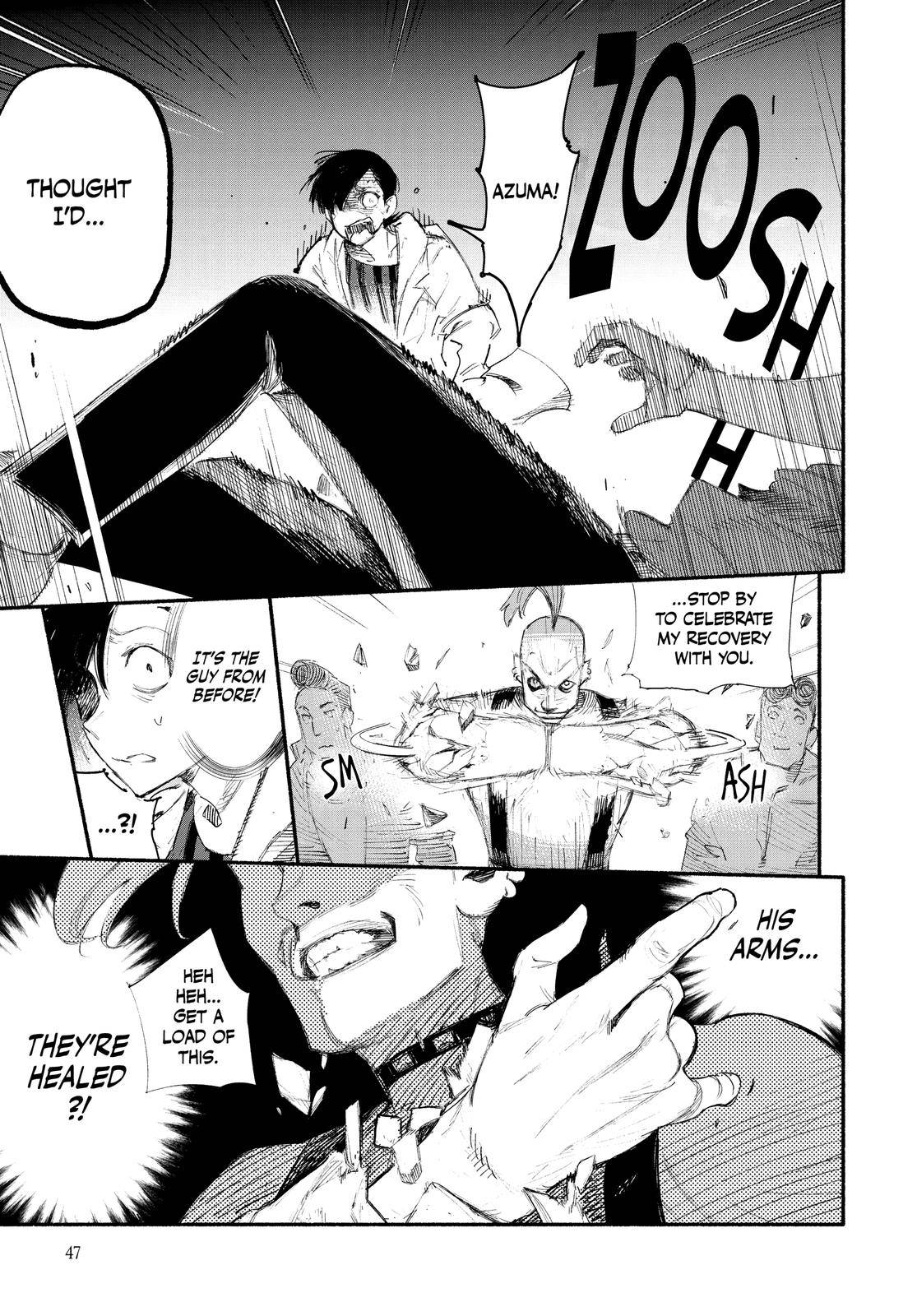 Page 43