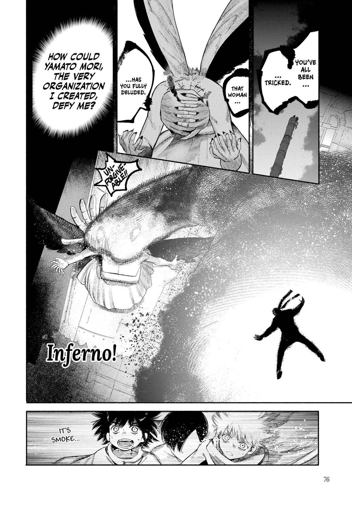 Page 62