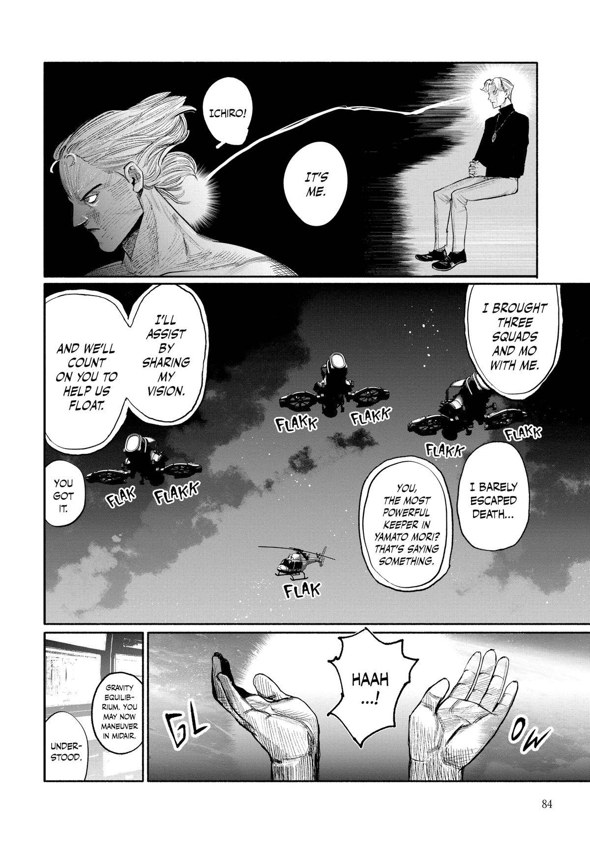 Page 70