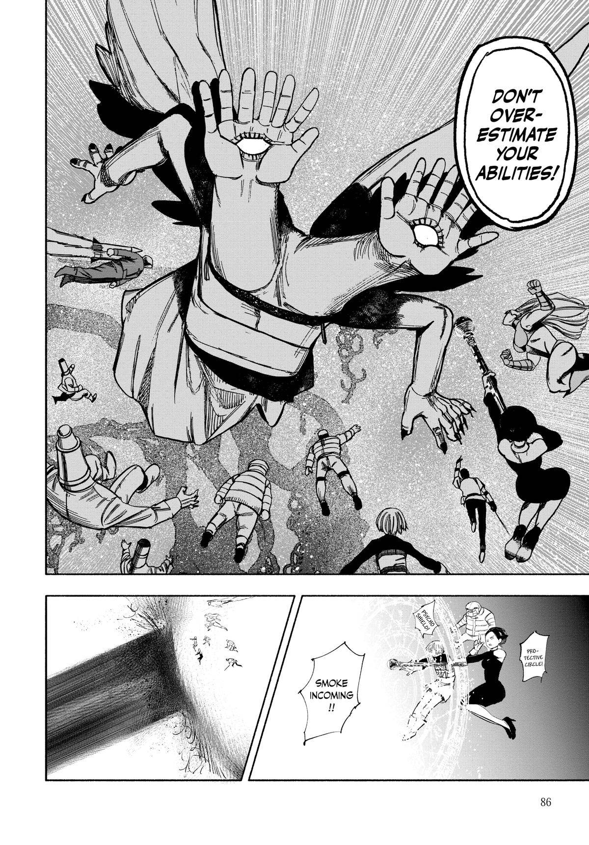 Page 72