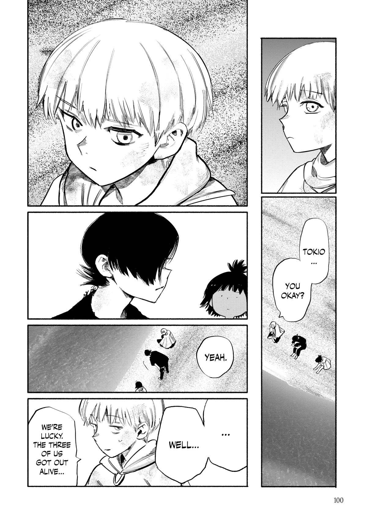 Page 86