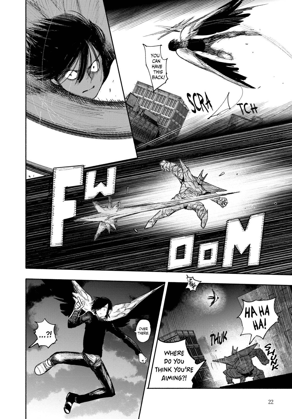 Page 22