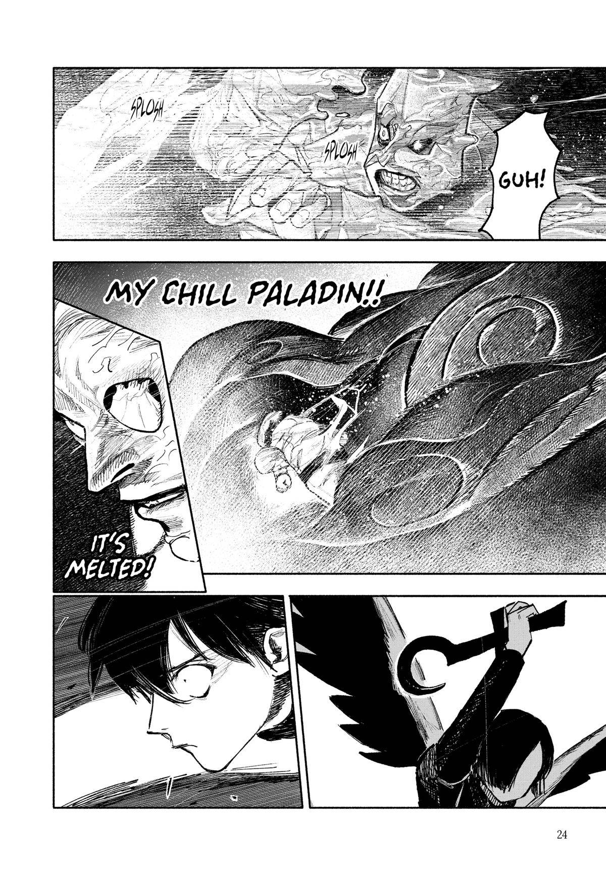 Page 24