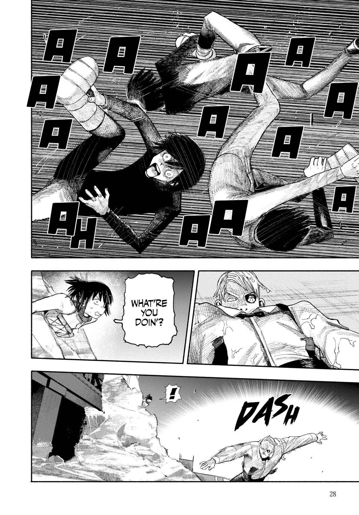 Page 28