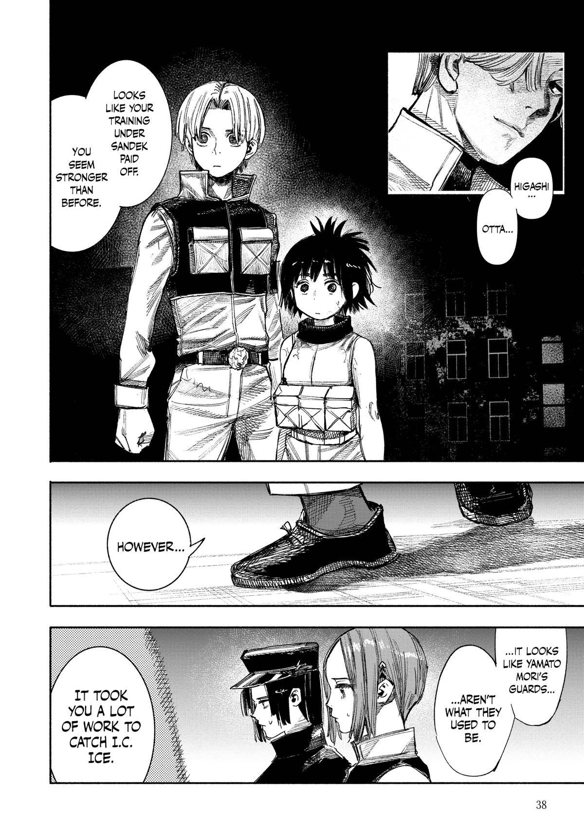 Page 38