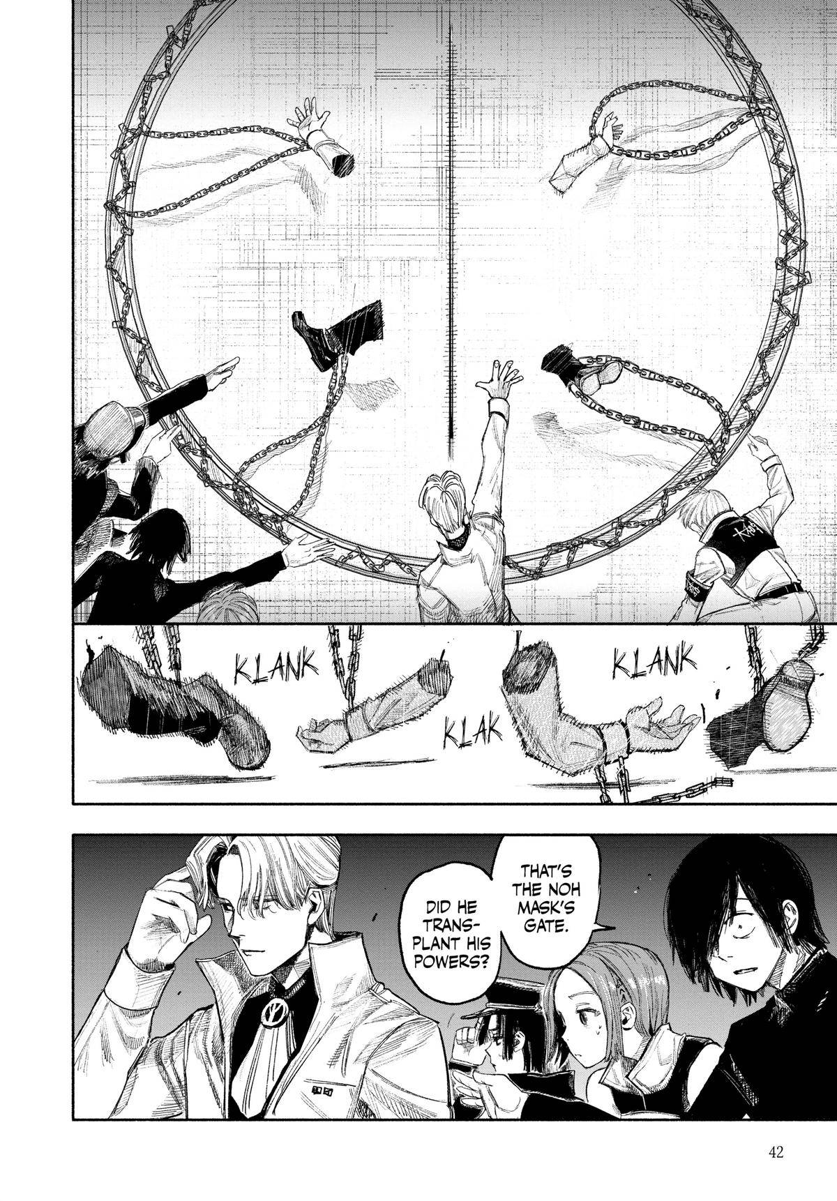 Page 42