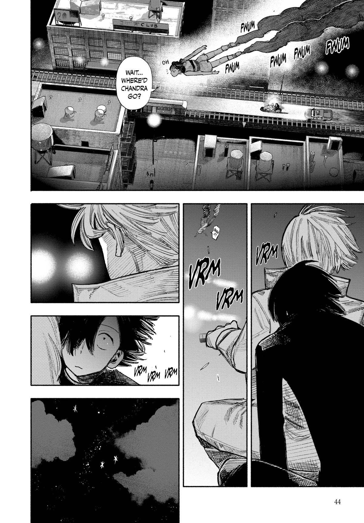 Page 44
