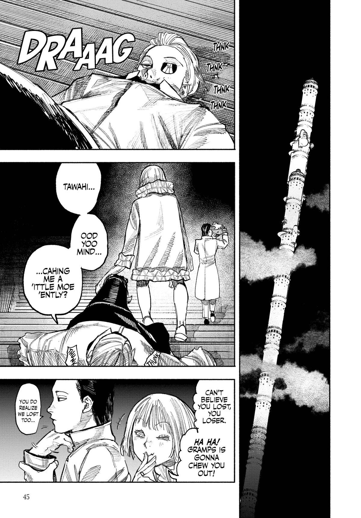 Page 45