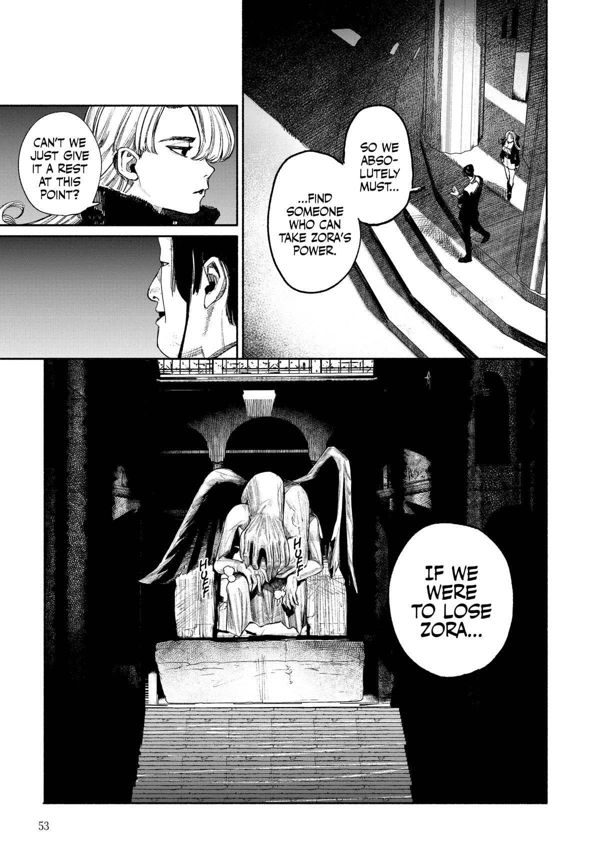 Page 53