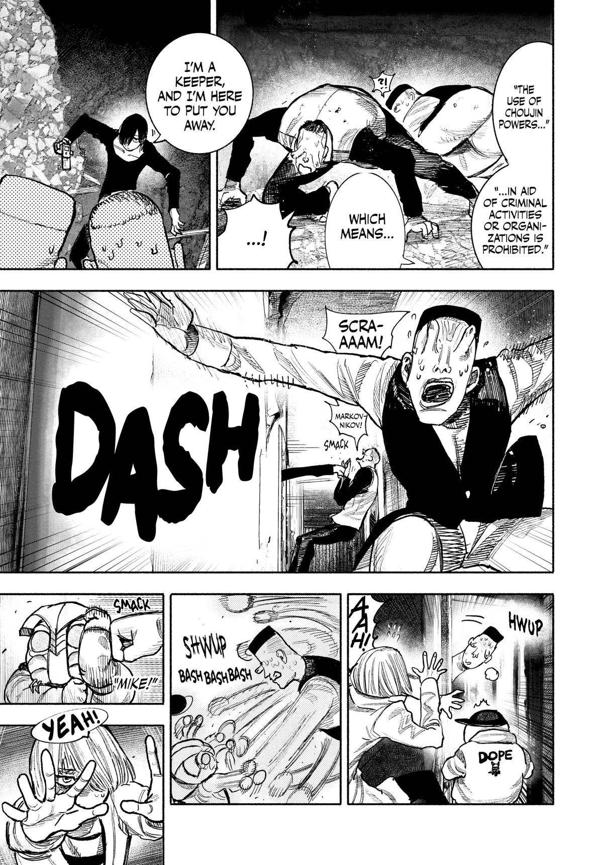 Page 33