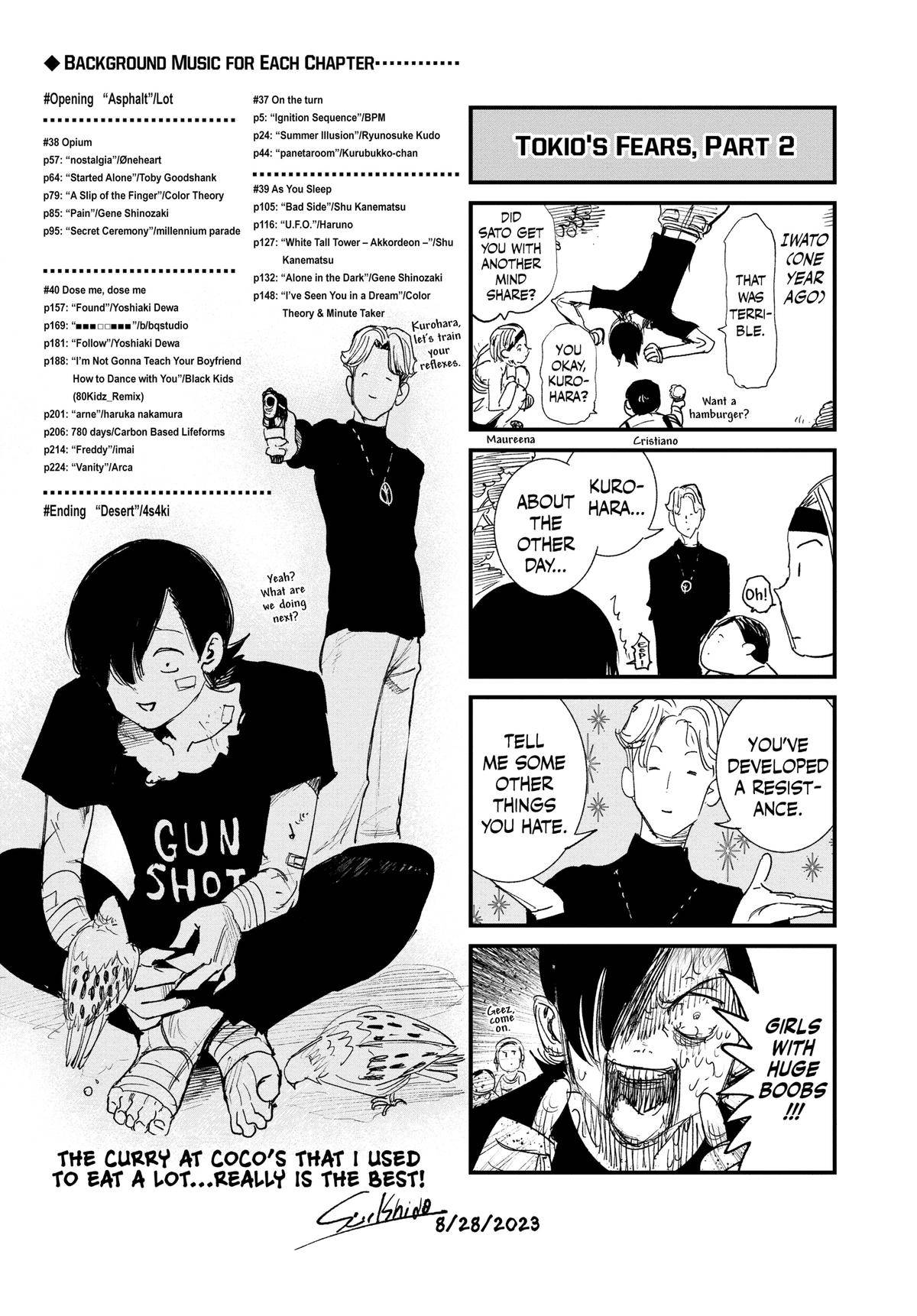 Page 76