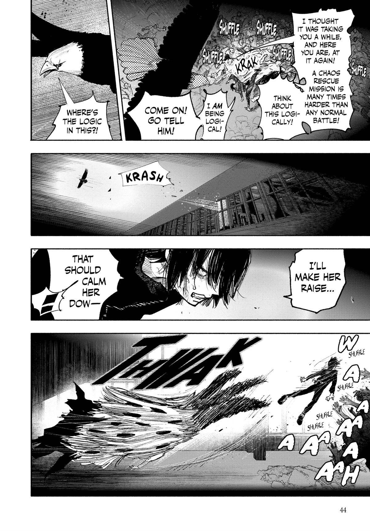 Page 42
