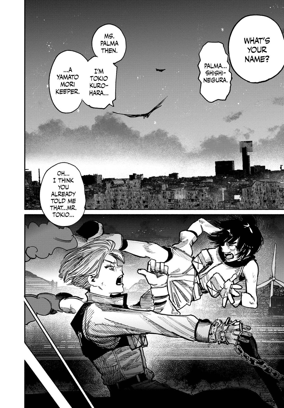 Page 77
