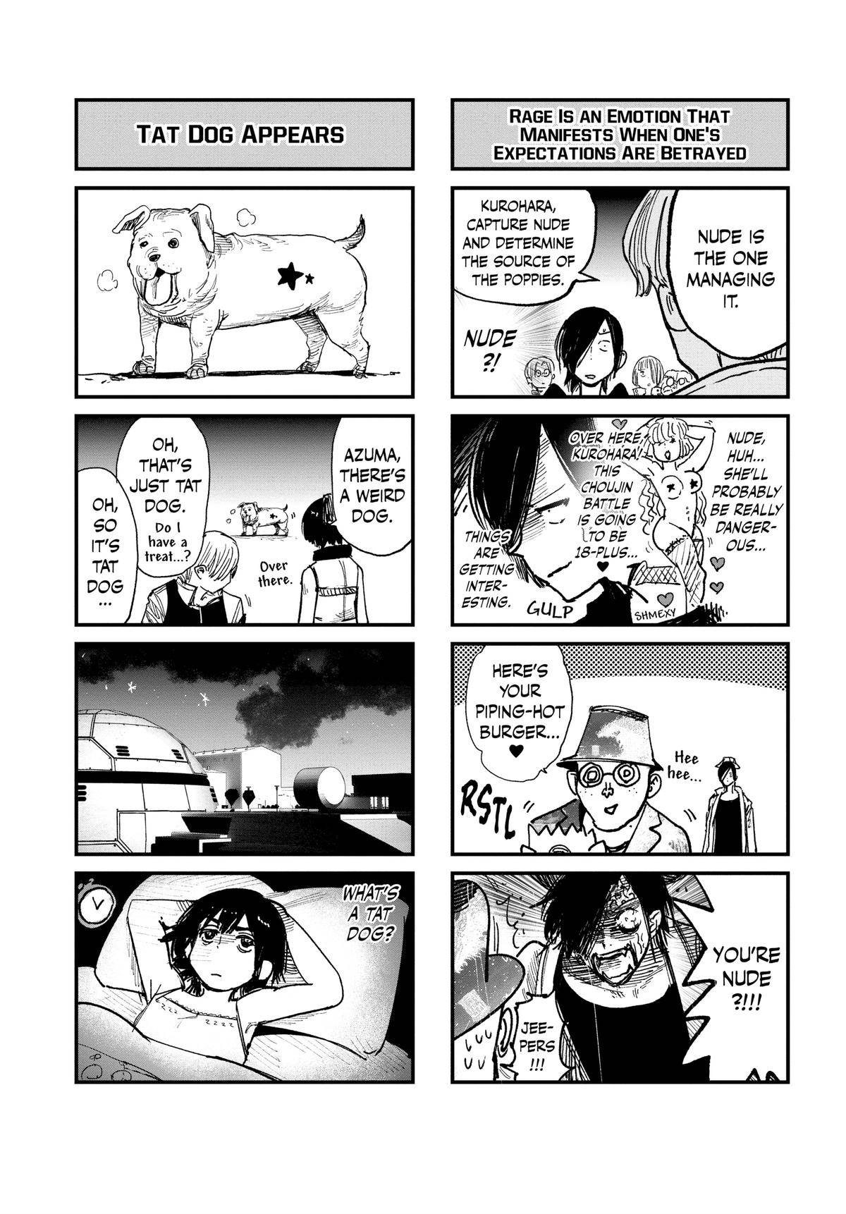 Page 57