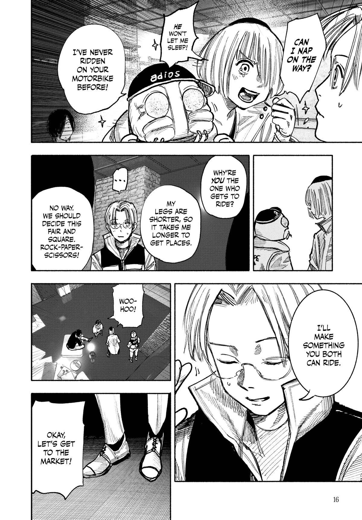 Page 16