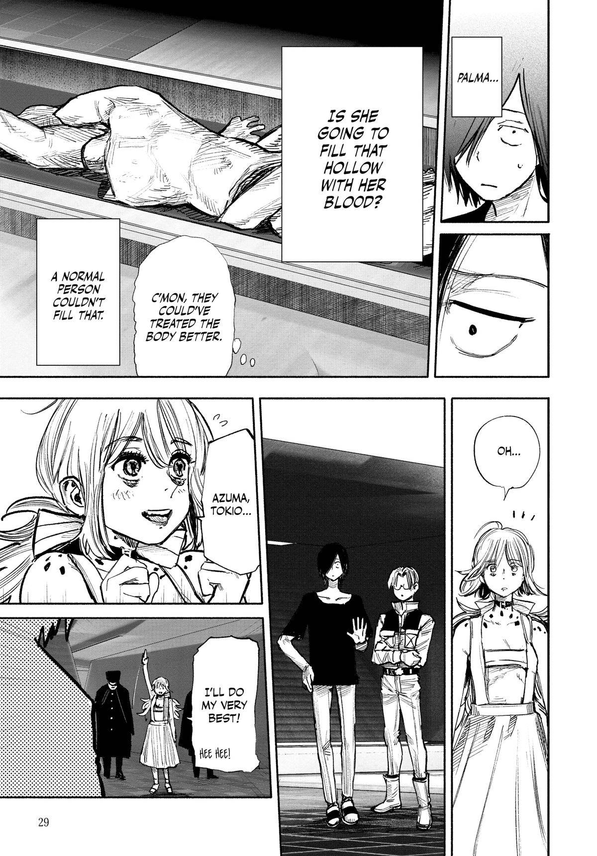 Page 29