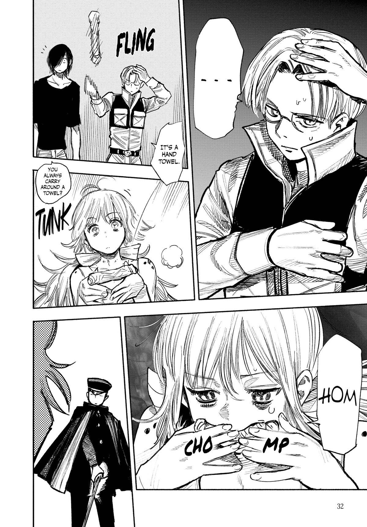 Page 32