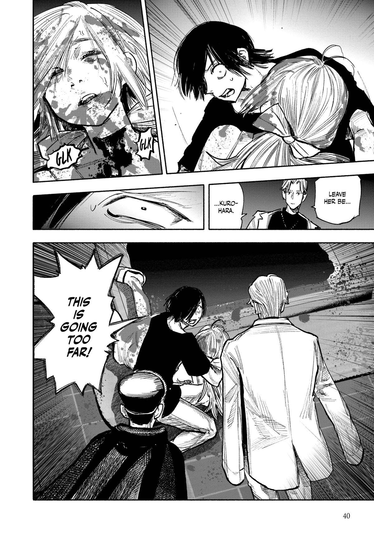 Page 40