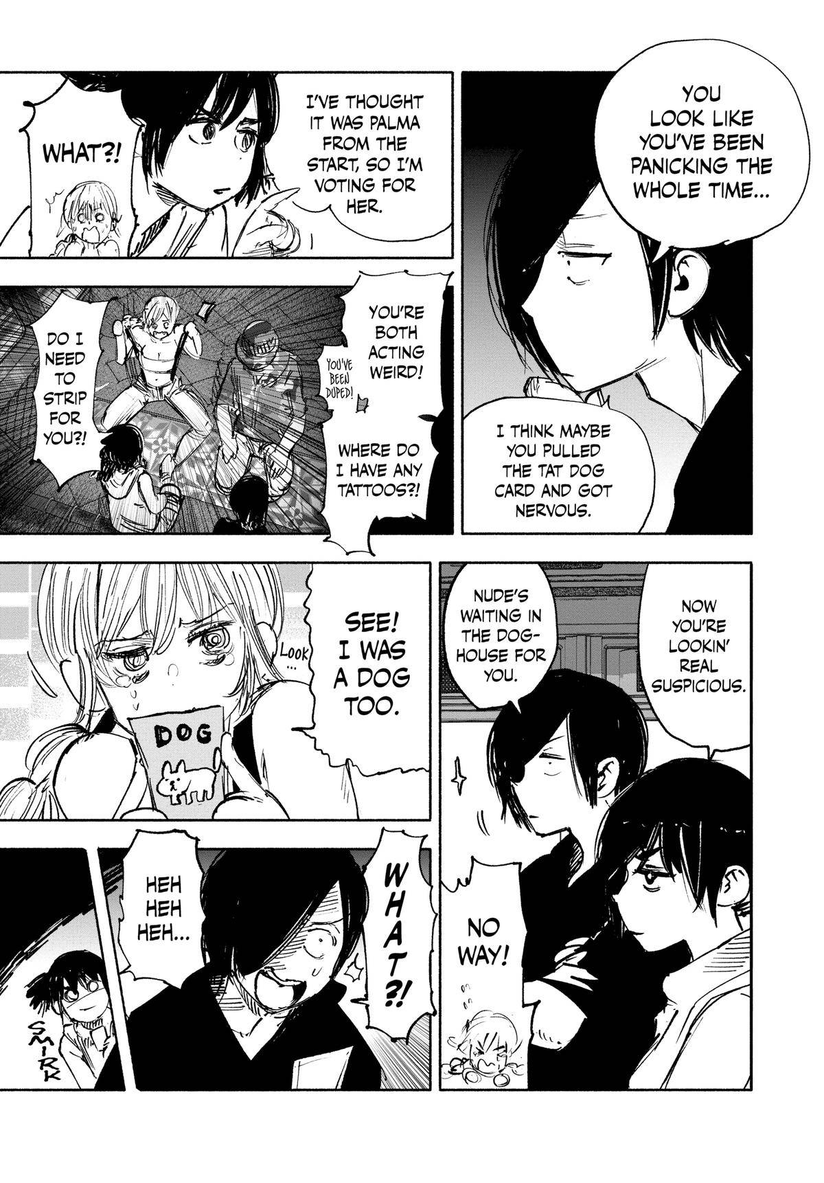 Page 57