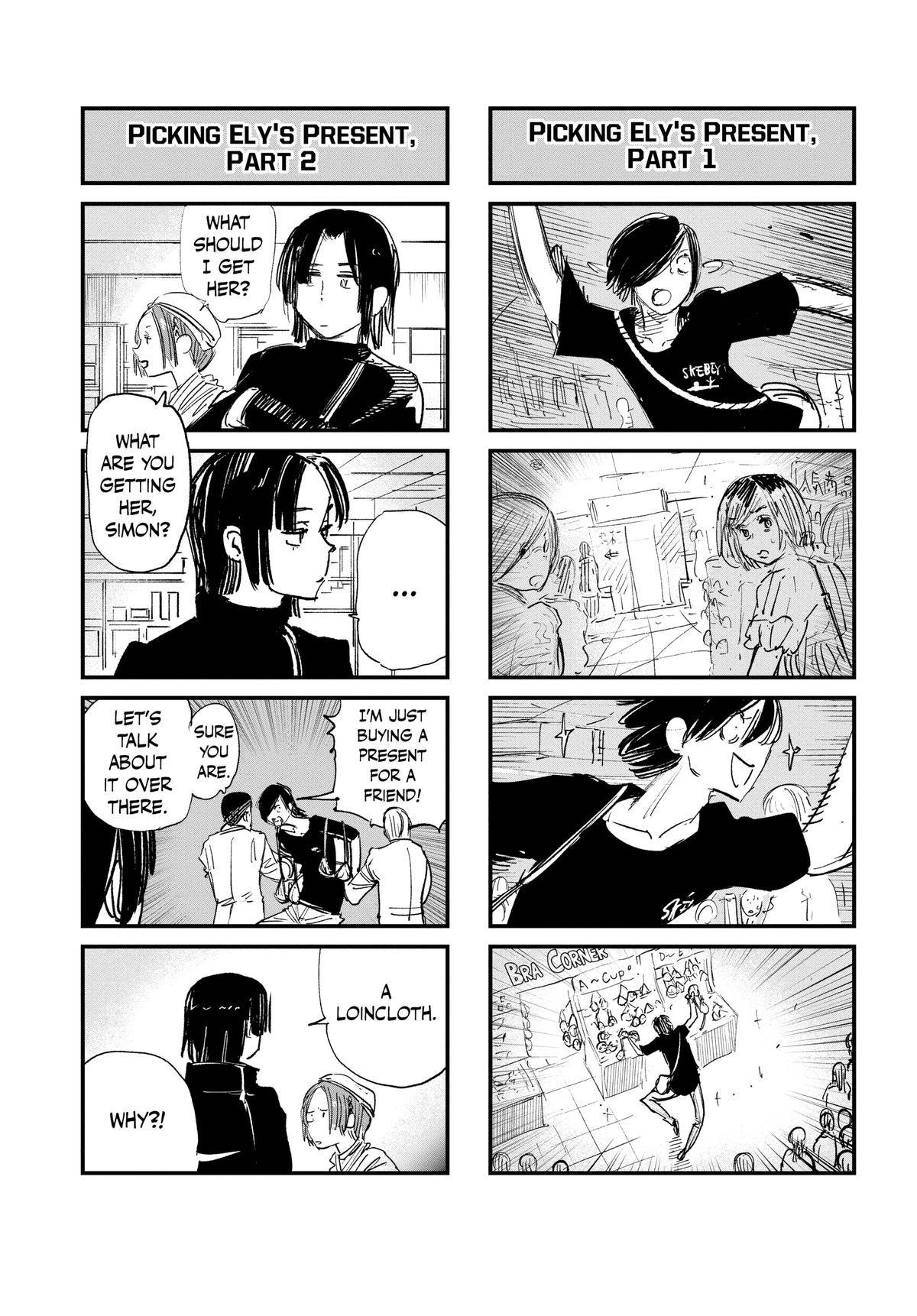Page 60
